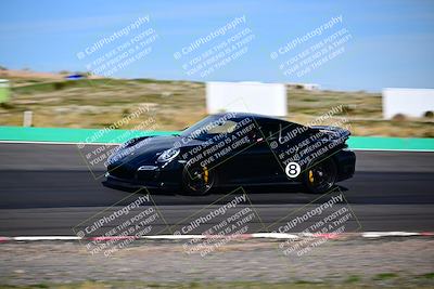 media/Feb-24-2024-Speed Ventures (Sat) [[3a91d549f3]]/Yellow/Session 3/Turn 1/